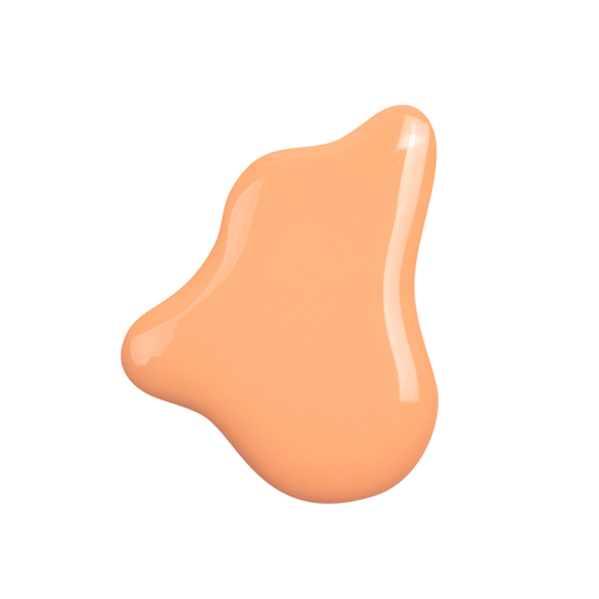 Nourishing Vegan Colour - Playful Thoughts 15ml