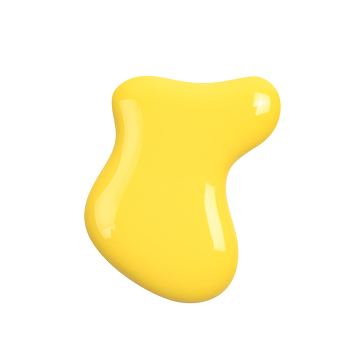 Nourishing Vegan Colour- Spontaneity 15ml