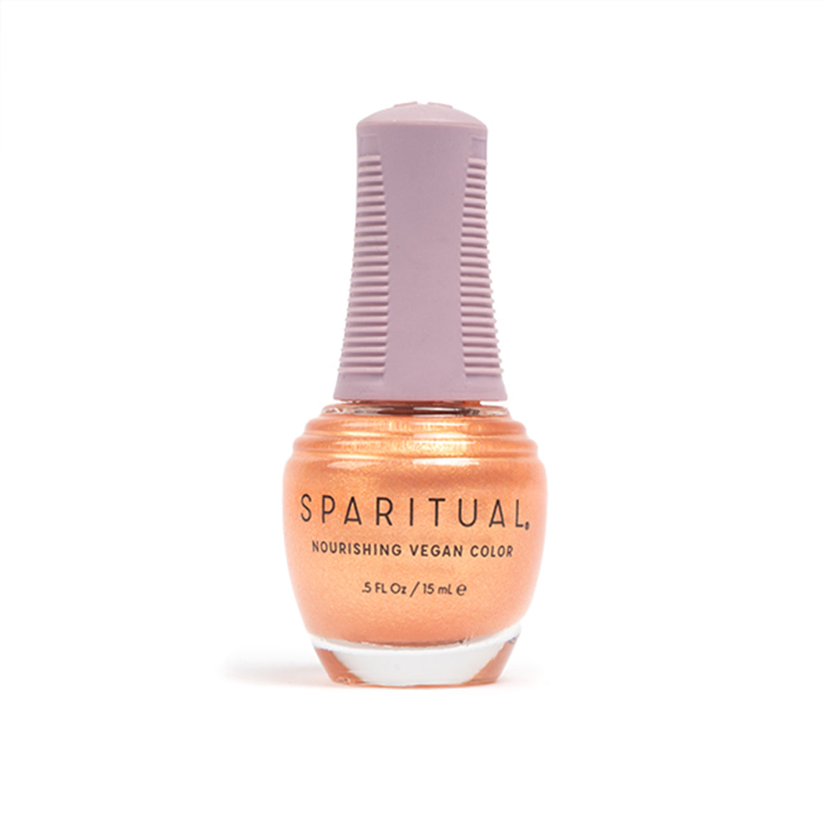 Nourishing Vegan Colour - Communal Joy 15ml