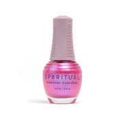 Nourishing Vegan Colour - Community Gardens 15ml