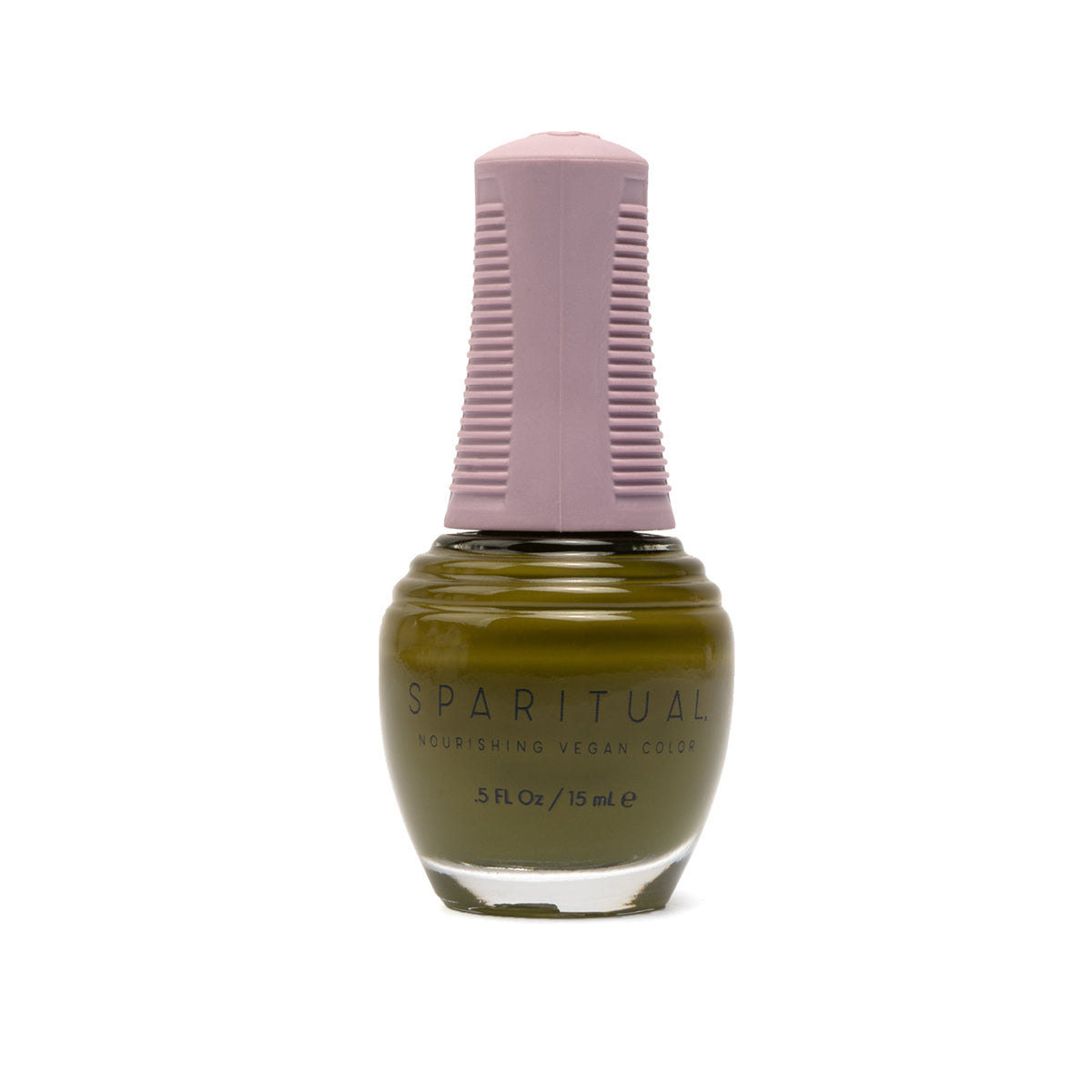 Nourishing Vegan Colour - Dwell In Possibility 15ml