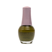 Nourishing Vegan Colour - Dwell In Possibility 15ml