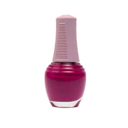 Nourishing Vegan Colour - Enchanting Smile 15ml
