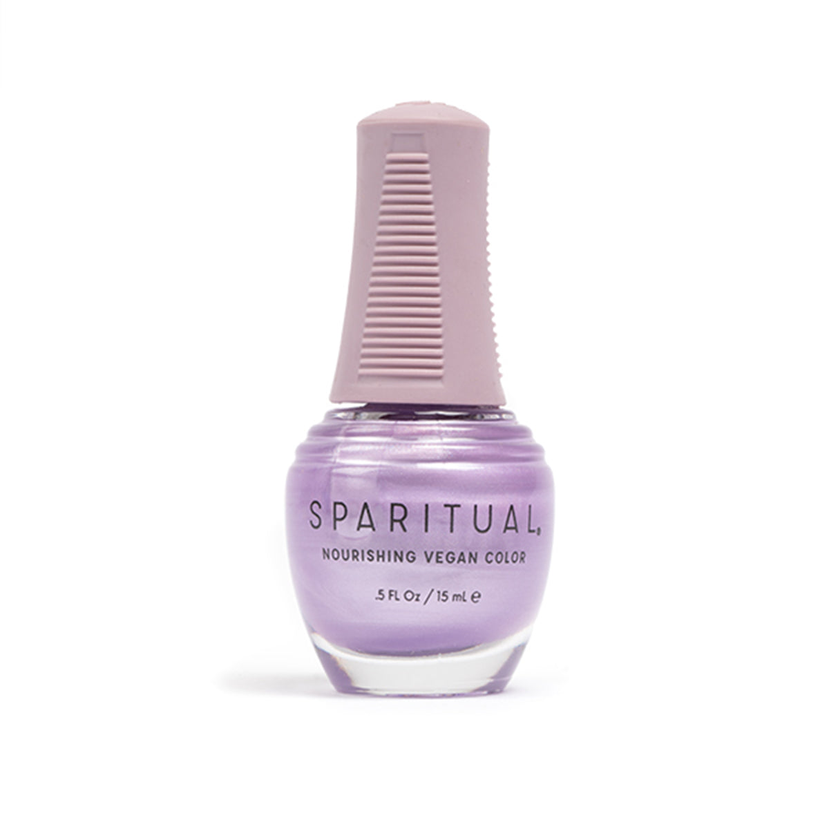 Nourishing Vegan Colour - Friends & Festivals 15ml