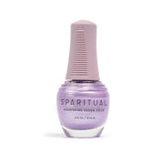 Nourishing Vegan Colour - Friends & Festivals 15ml