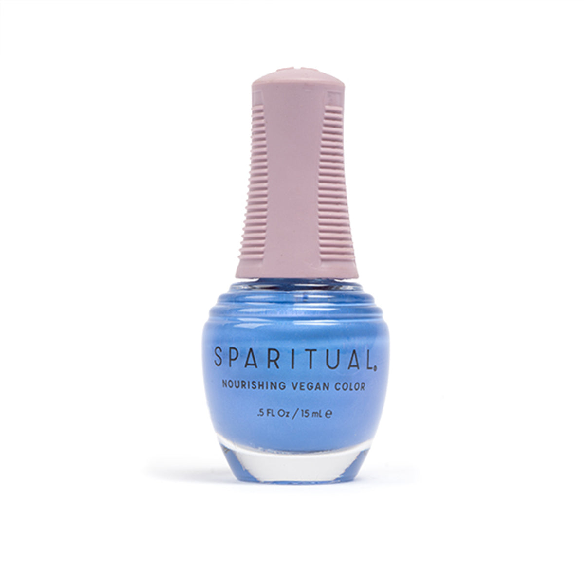 Nourishing Vegan Colour - Hot Spring Hopping 15ml