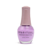 Nourishing Vegan Colour - Imagination 15ml
