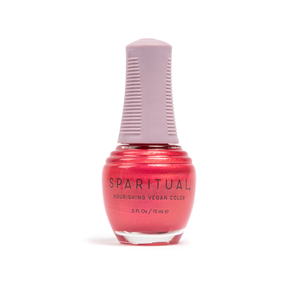 Nourishing Vegan Colour - Jazz In The Park 15ml