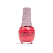 Nourishing Vegan Colour - Jazz In The Park 15ml
