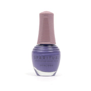Nourishing Vegan Colour - Kosmos 15ml
