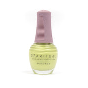 Nourishing Vegan Colour - Leaves Of Grass 15ml