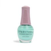 Nourishing Vegan Colour - Make Believe 15ml