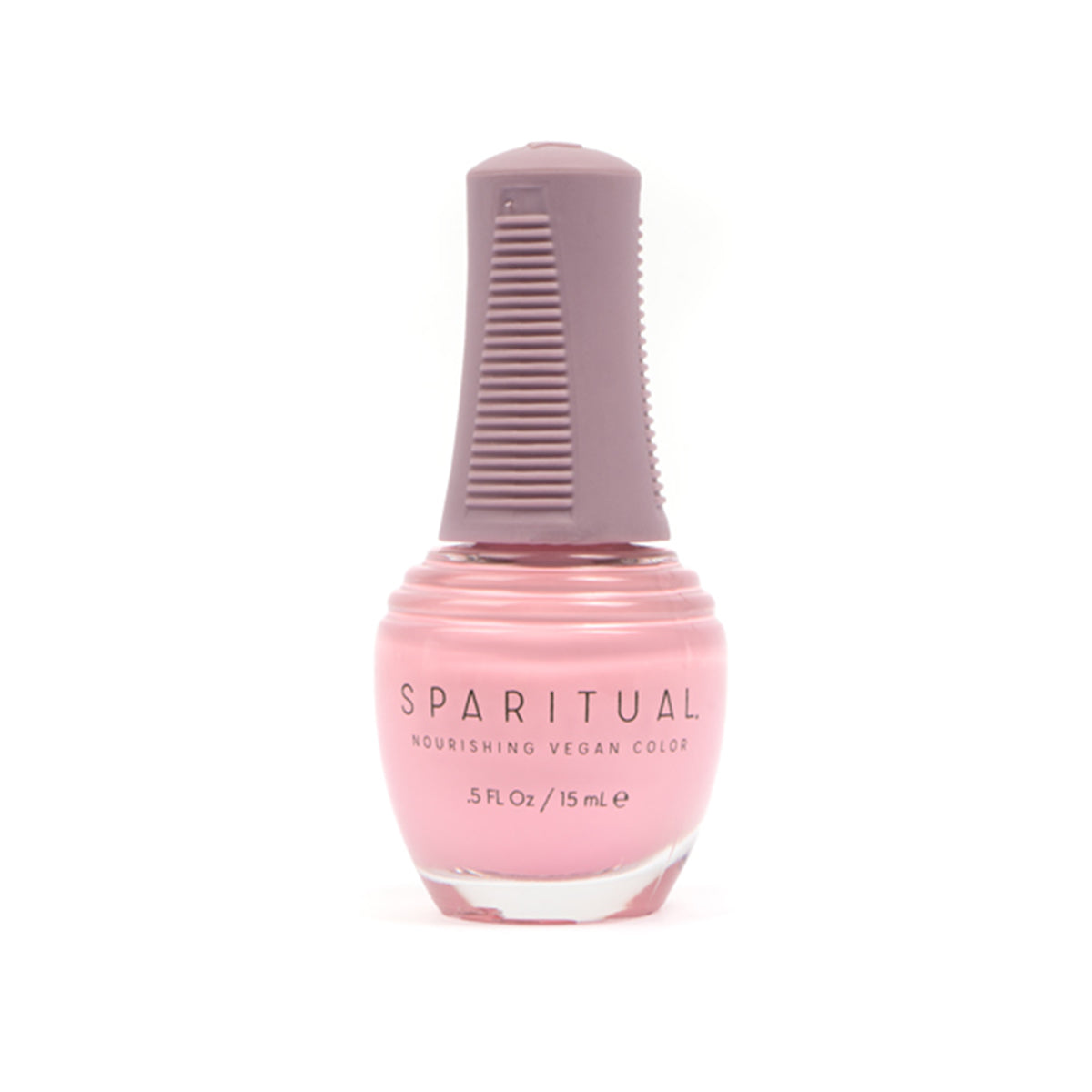 Nourishing Vegan Colour - Noiseless 15ml