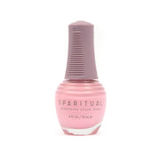 Nourishing Vegan Colour - Noiseless 15ml