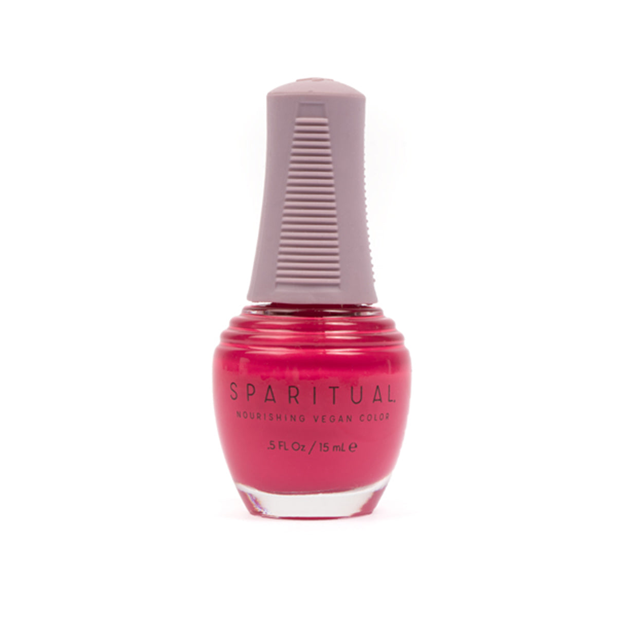 Nourishing Vegan Colour - O Me! O Life! 15ml
