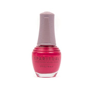 Nourishing Vegan Colour - O Me! O Life! 15ml