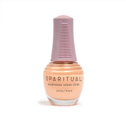 Nourishing Vegan Colour - Playful Thoughts 15ml