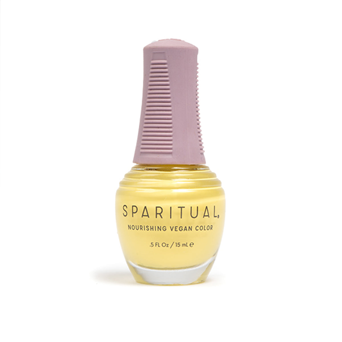 Nourishing Vegan Colour- Spontaneity 15ml