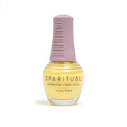 Nourishing Vegan Colour- Spontaneity 15ml