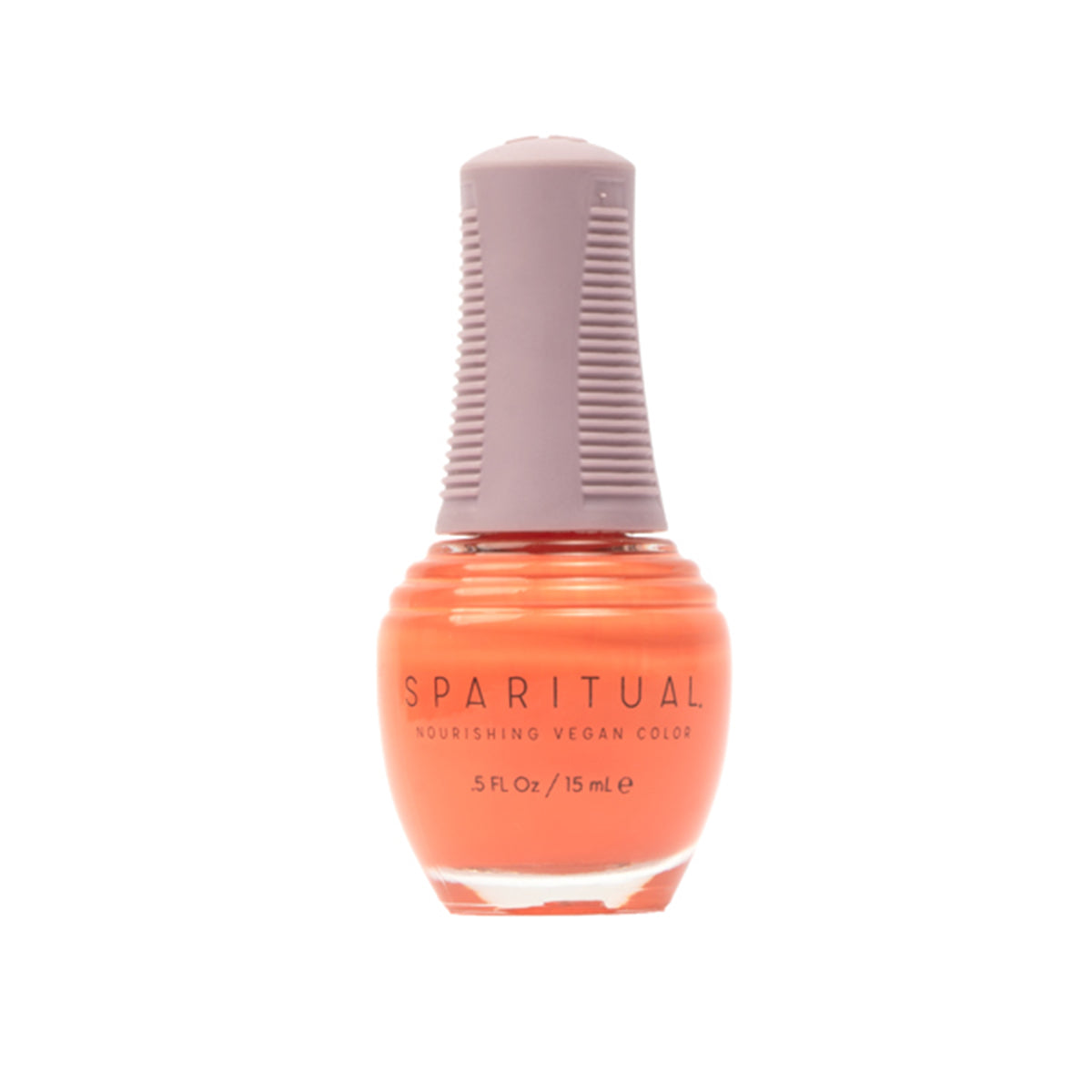 Nourishing Vegan Colour - Secrets (In Peonies) 15ml