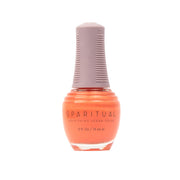 Nourishing Vegan Colour - Secrets (In Peonies) 15ml
