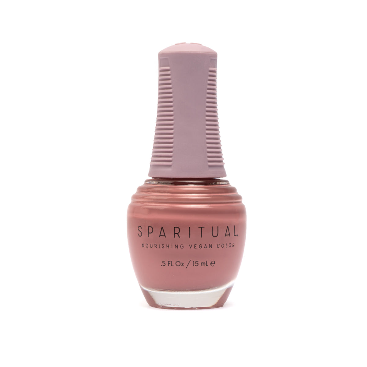 Nourishing Vegan Colour - Wild Nights! 15ml