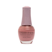 Nourishing Vegan Colour - Wild Nights! 15ml