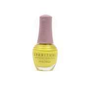 Nourishing Vegan Colour - Body Electric 15ml