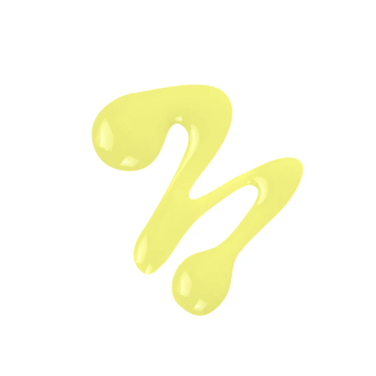 Nourishing Vegan Colour - Body Electric 15ml