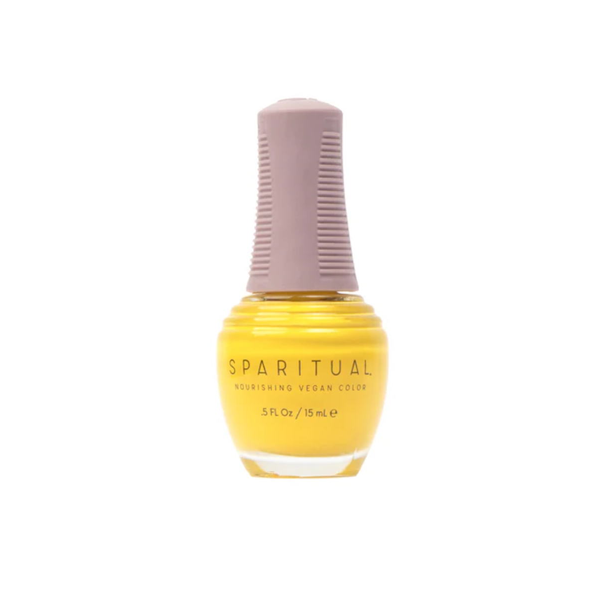 Nourishing Vegan Colour - Briefly Gorgeous 15ml