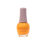 Nourishing Vegan Colour - Burnings 15ml