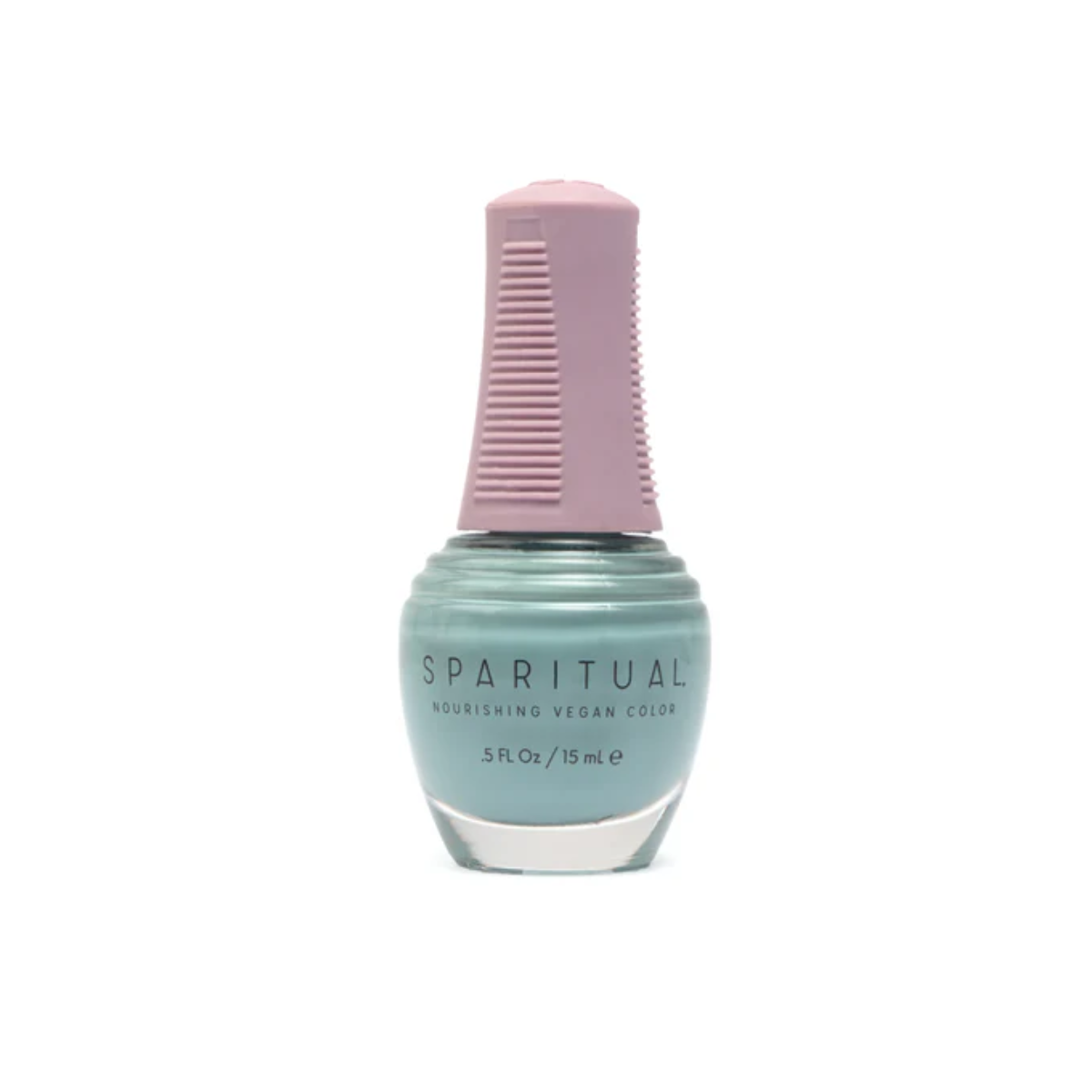 Nourishing Vegan Colour - Forever 15ml
