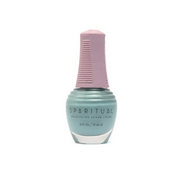 Nourishing Vegan Colour - Forever 15ml