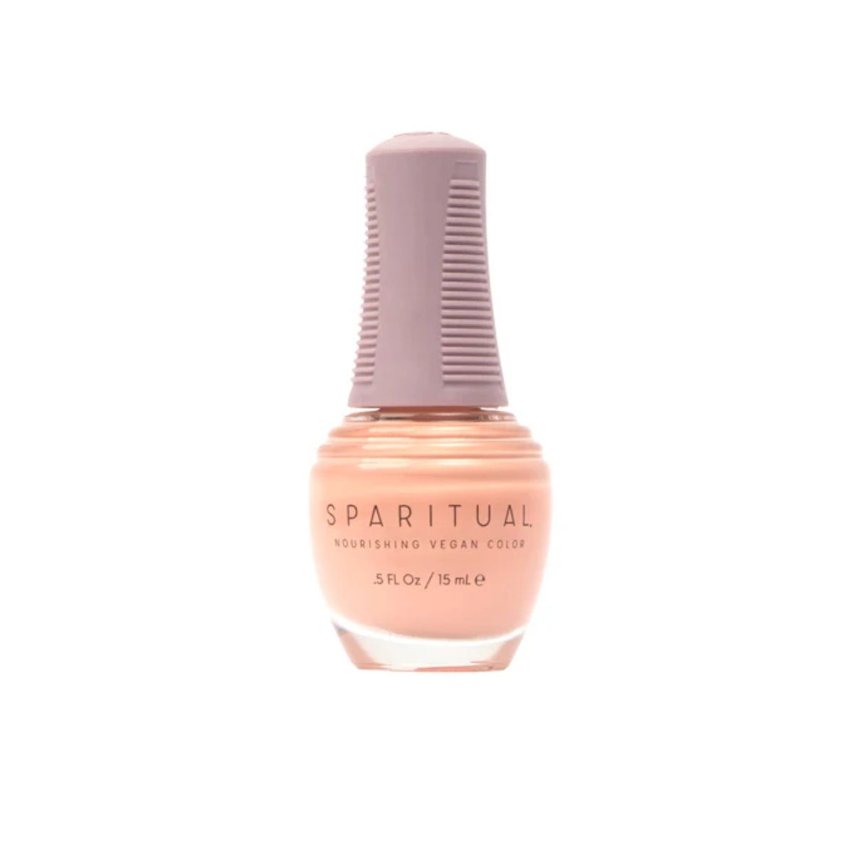 Nourishing Vegan Colour - I'll Love 15ml