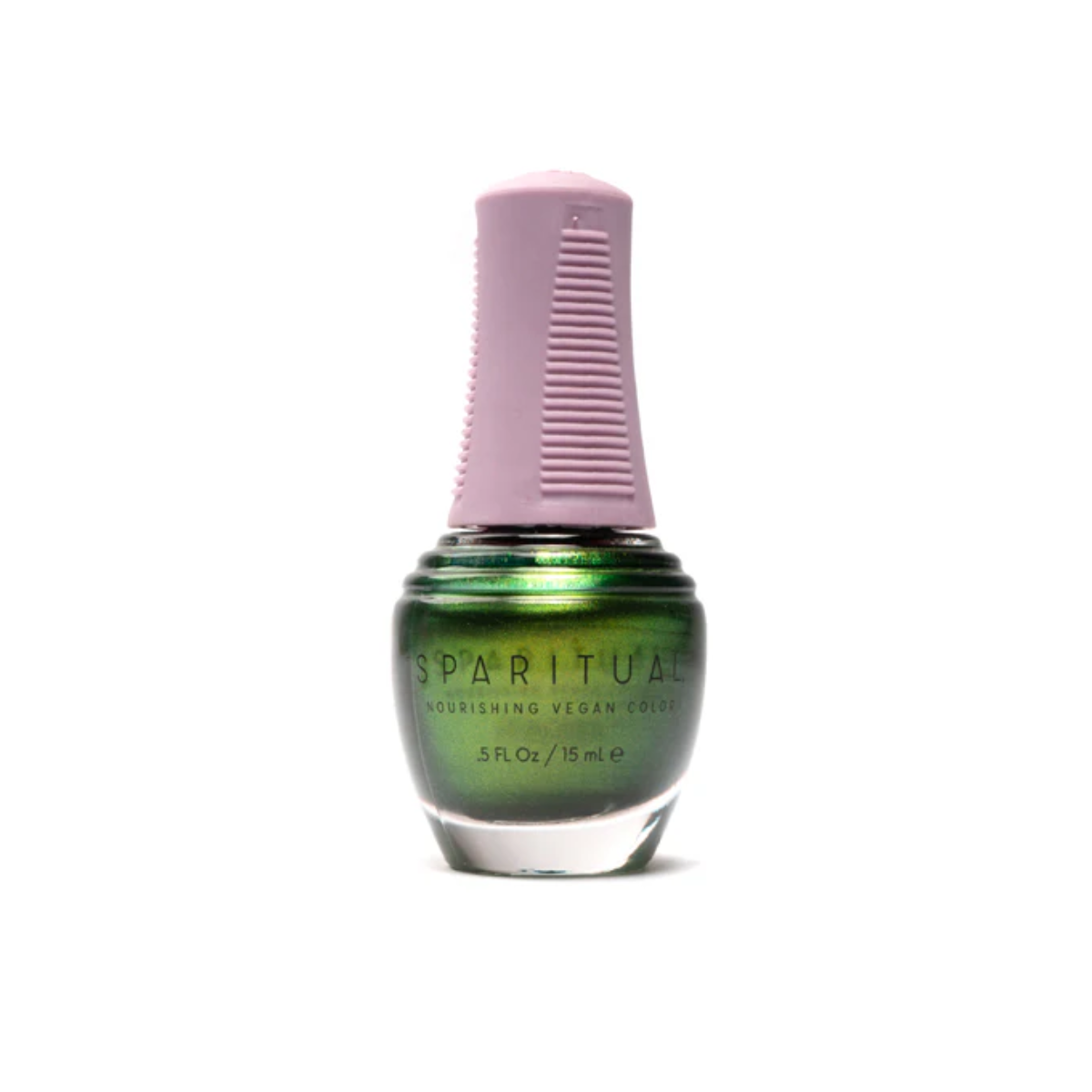 Nourishing Vegan Colour - Lost Then Found 15ml