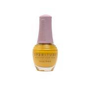 Nourishing Vegan Colour - O Come With Me 15ml
