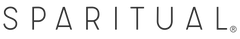 SPARITUAL