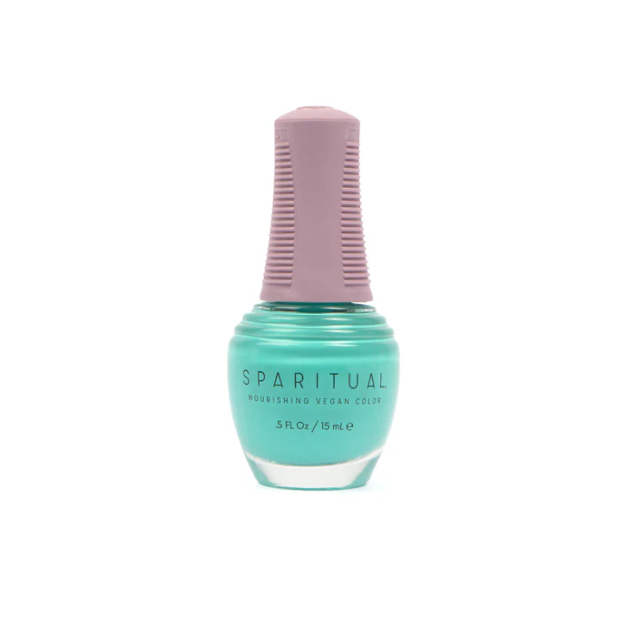 Nourishing Vegan Colour - Sea Drift 15ml