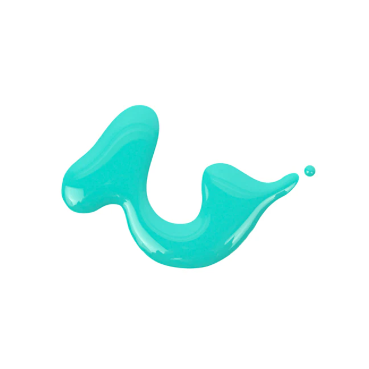 Nourishing Vegan Colour - Sea Drift 15ml