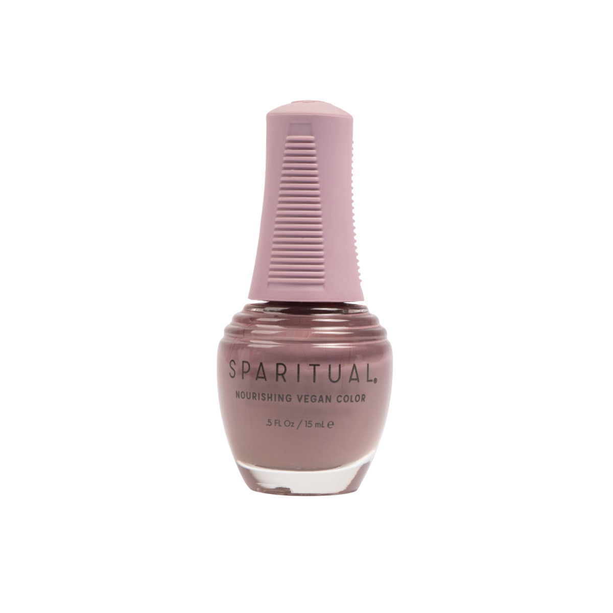 Nourishing Vegan Colour - Stir Your Soul 15ml