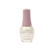 Nourishing Vegan Colour - Time Is A Mother 15ml