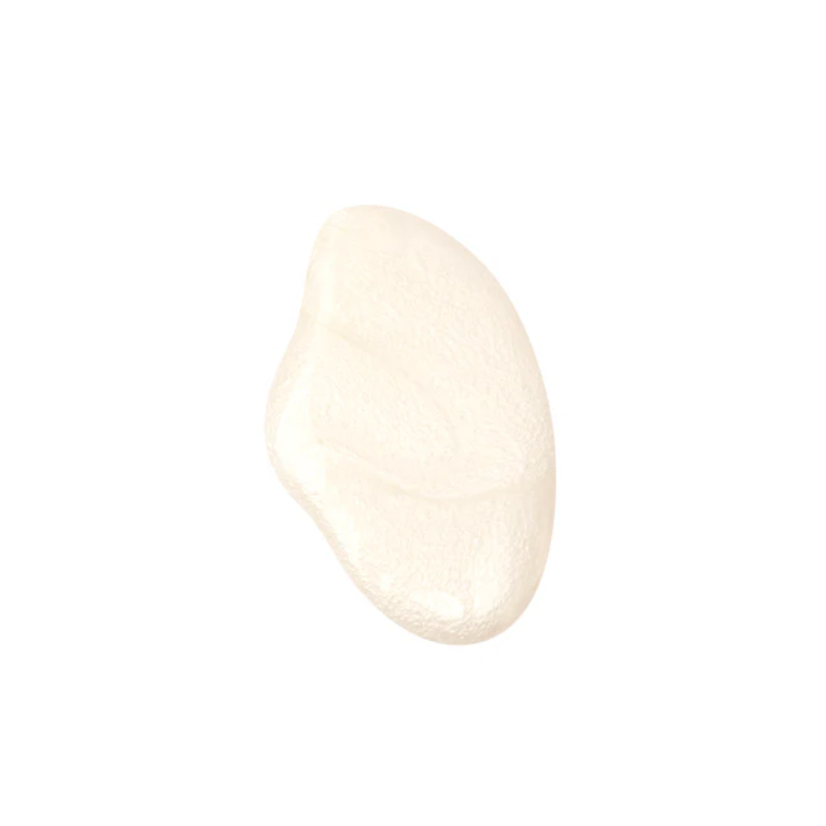 Nourishing Vegan Colour - Time Is A Mother 15ml