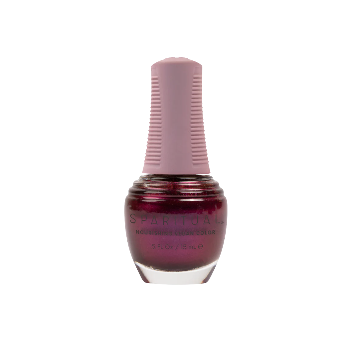 Nourishing Vegan Colour - Winter Berry 15ml