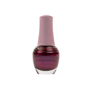 Nourishing Vegan Colour - Winter Berry 15ml