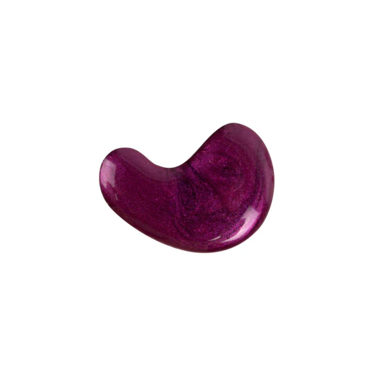 Nourishing Vegan Colour - Winter Berry 15ml
